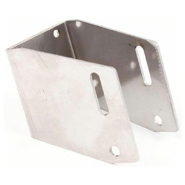 Frymaster 210-6765 Lower Spring Bracket Fp28/36