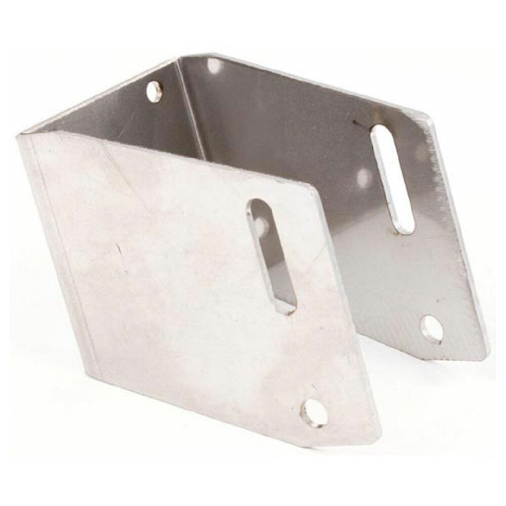 Frymaster 2106765 Lower Spring Bracket Fp28/36