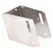 Frymaster 2106765 Lower Spring Bracket Fp28/36