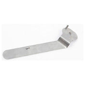 Frymaster 210-7077 Drain Valve Handle Fp28/36