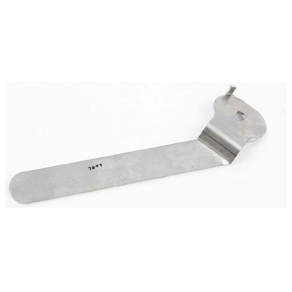 Frymaster 2107077 Drain Valve Handle Fp28/36
