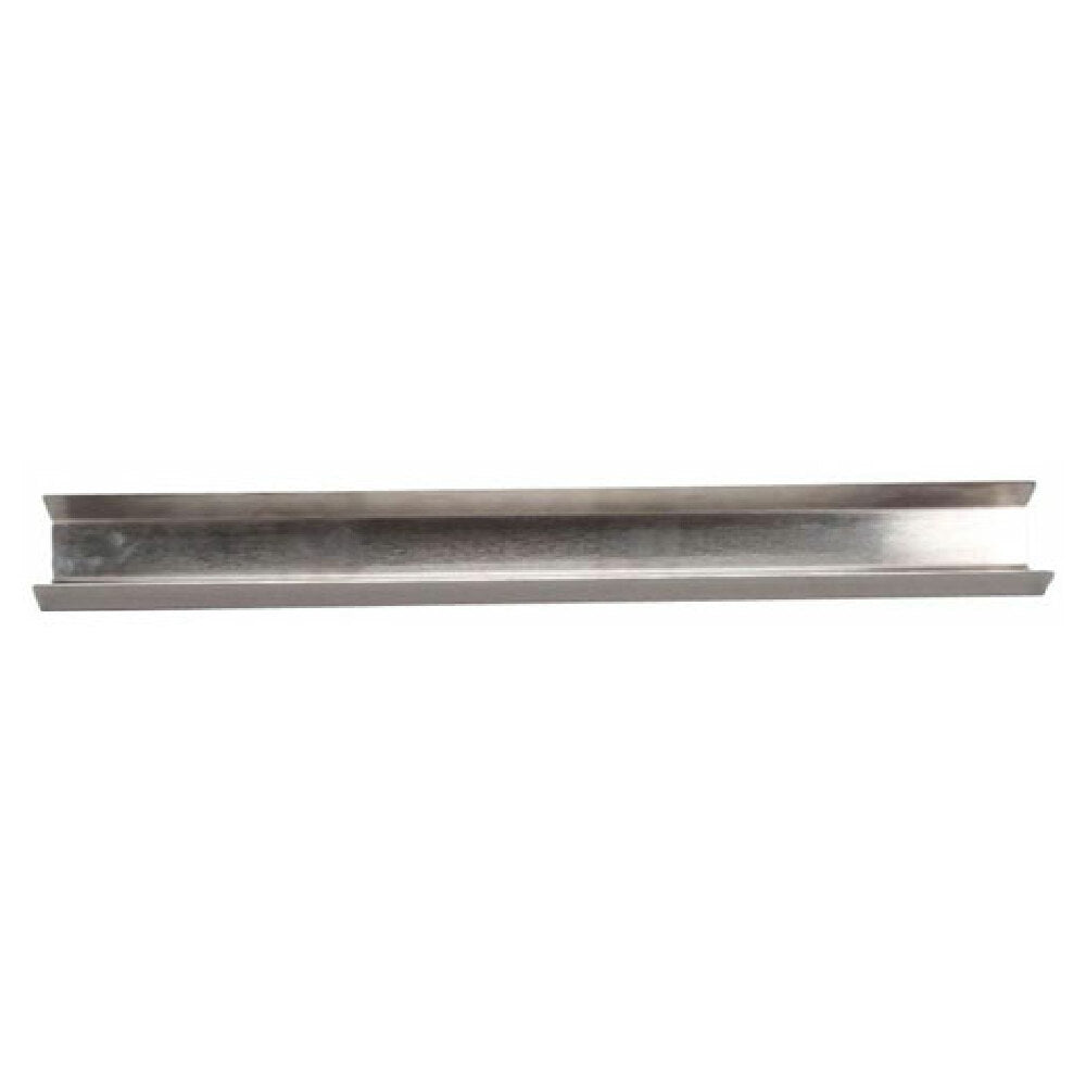 Frymaster 210-9291 Top Connecting Channel