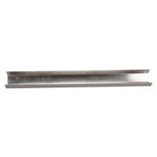 Frymaster 2109291 Top Connecting Channel