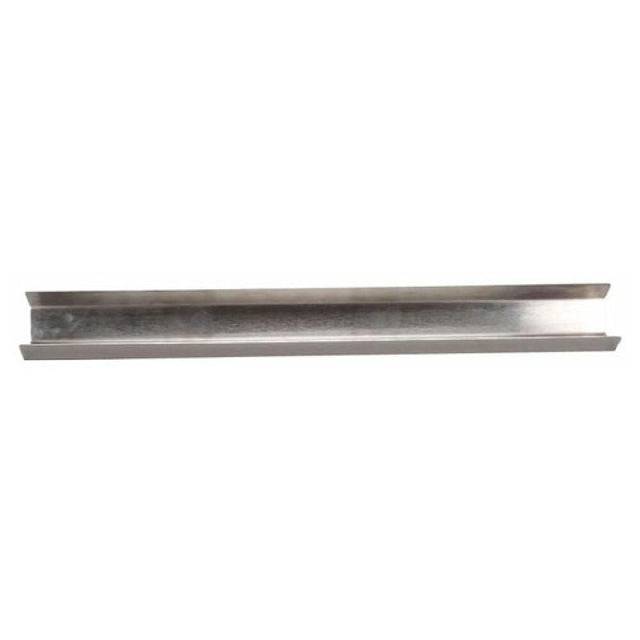Frymaster 2109291 Top Connecting Channel