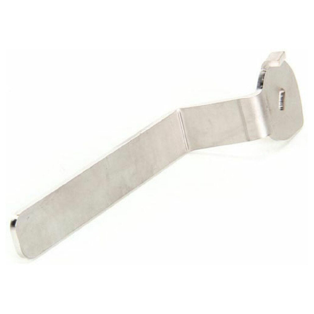 Frymaster 210-9922 Drain Valve Comon Handle