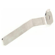 Frymaster 2109922 Drain Valve Comon Handle