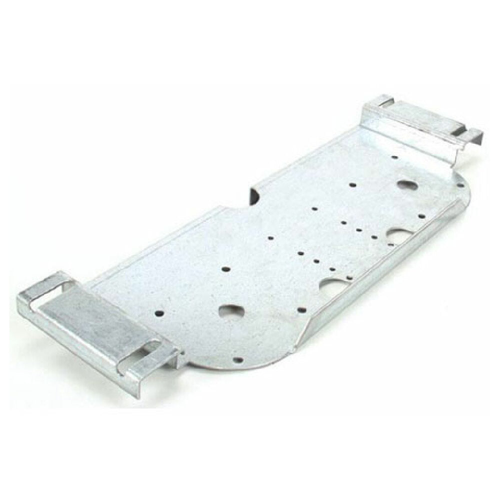 Frymaster 220-0120 Motor Plate B/l Mount