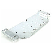 Frymaster 2200120 Motor Plate B/l Mount