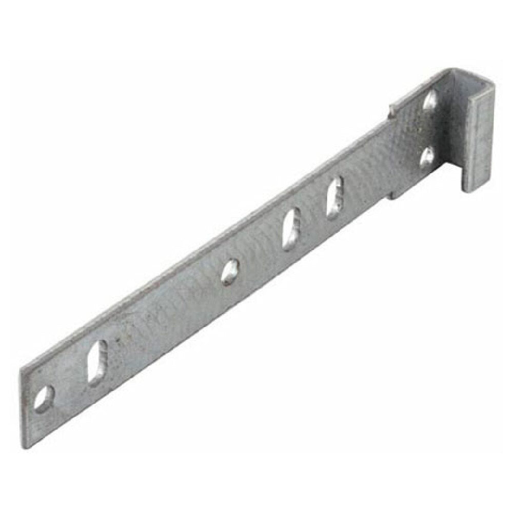 Frymaster 220-1413 Sm50 Door Hinge