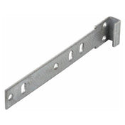 Frymaster 2201413 Sm50 Door Hinge