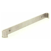 Frymaster 2300714 Fp14 Rear Elemnt Bracket