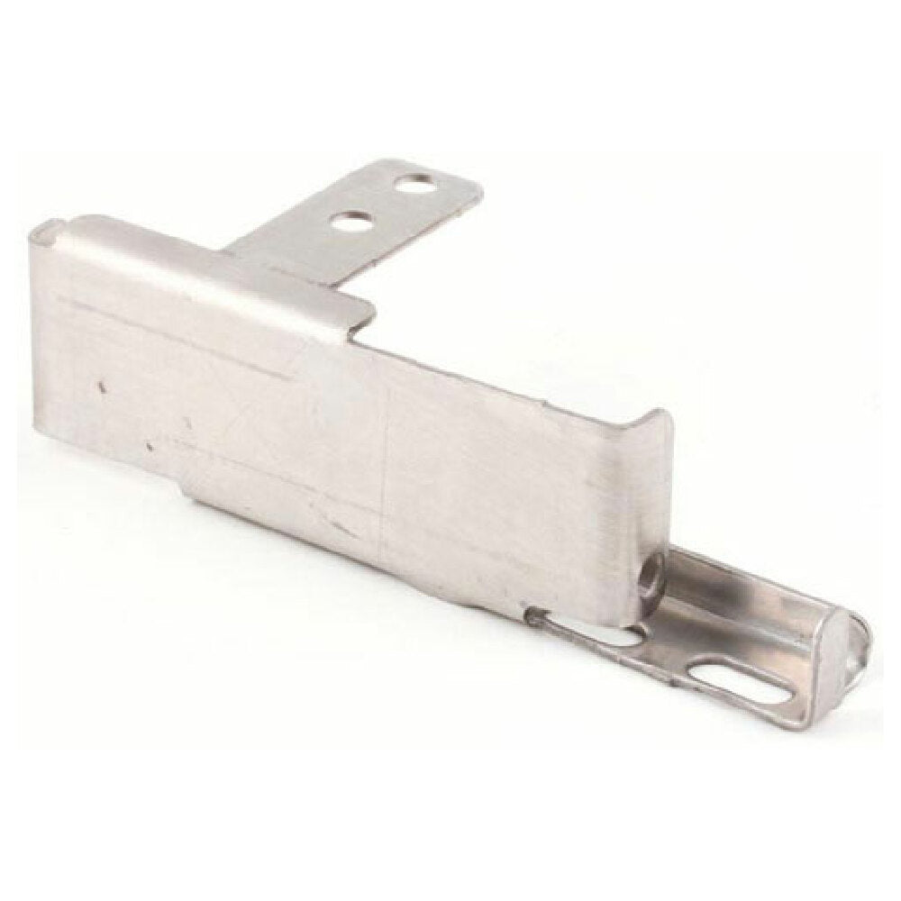 Frymaster 2300784 8.5kw/11kw Probe Bracket Mounting