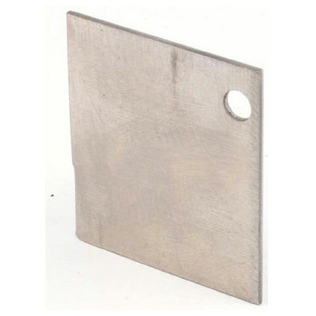 Frymaster 230-0917 Element Clamp
