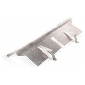 Frymaster 2301274 Burner Fp47/18sr Target