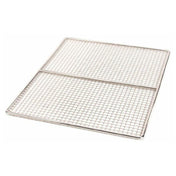 Frymaster 803-0037 Support Screen Rack Fg14/f/fm/mj35