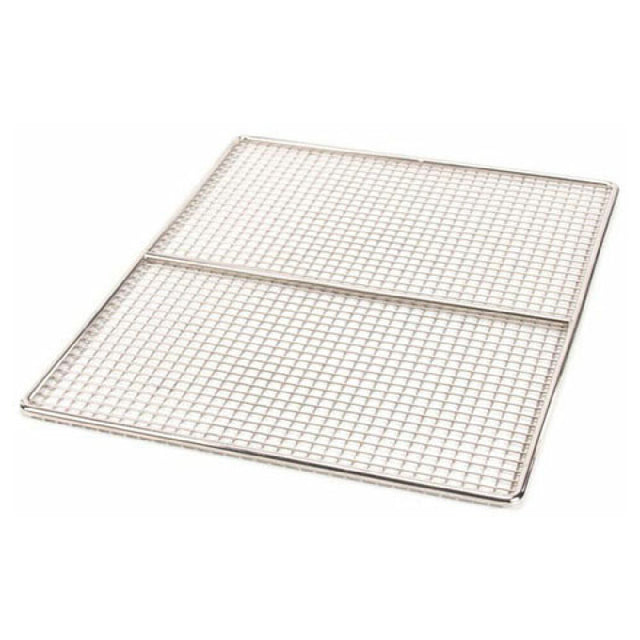 Frymaster 803-0037 Support Screen Rack Fg14/f/fm/mj35