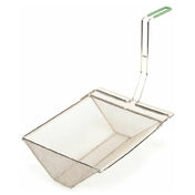Frymaster 803-0113 Tray Sediment Electric