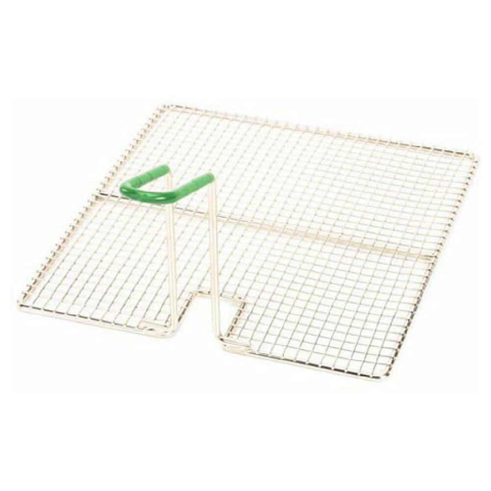 Frymaster 8030136 Support Bskt Screen Rack H50fv