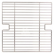 Frymaster 803-0137 Mjcf Basket Support Rack
