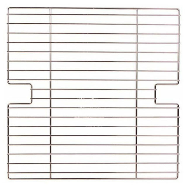 Frymaster 803-0137 Mjcf Basket Support Rack