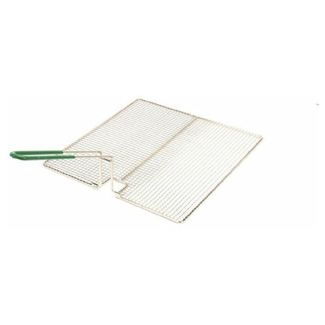 Frymaster 8030138 Bsket Scrn Cf Support
