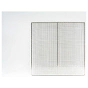 Frymaster 803-0149 Screen Basket Rack