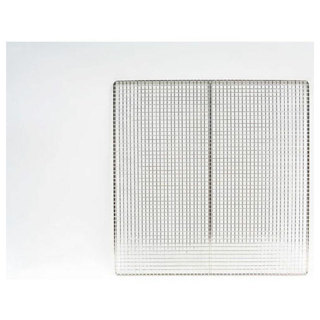 Frymaster 803-0149 Screen Basket Rack
