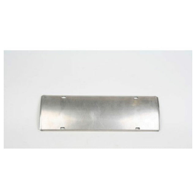 Dean 8030262 Basket Positioning Rack
