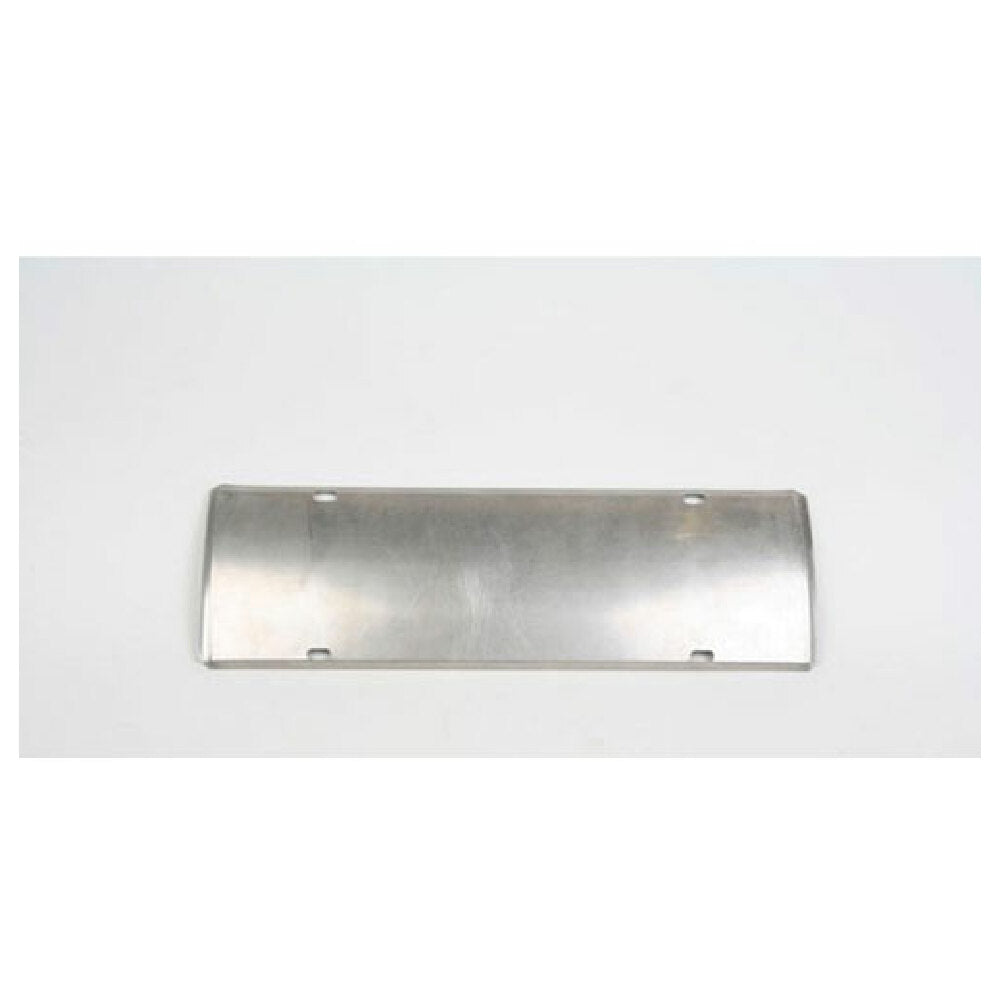 Frymaster FM803-0262 Basket Positioning Rack