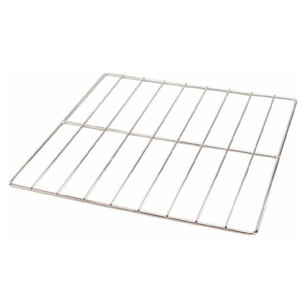 Frymaster 803-0273 Basket (dean) Rack