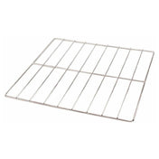 Frymaster 803-0273 Basket (dean) Rack