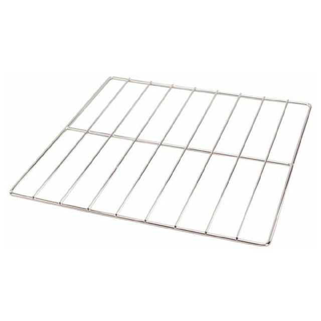 Frymaster FM8030273 Basket (dean) Rack