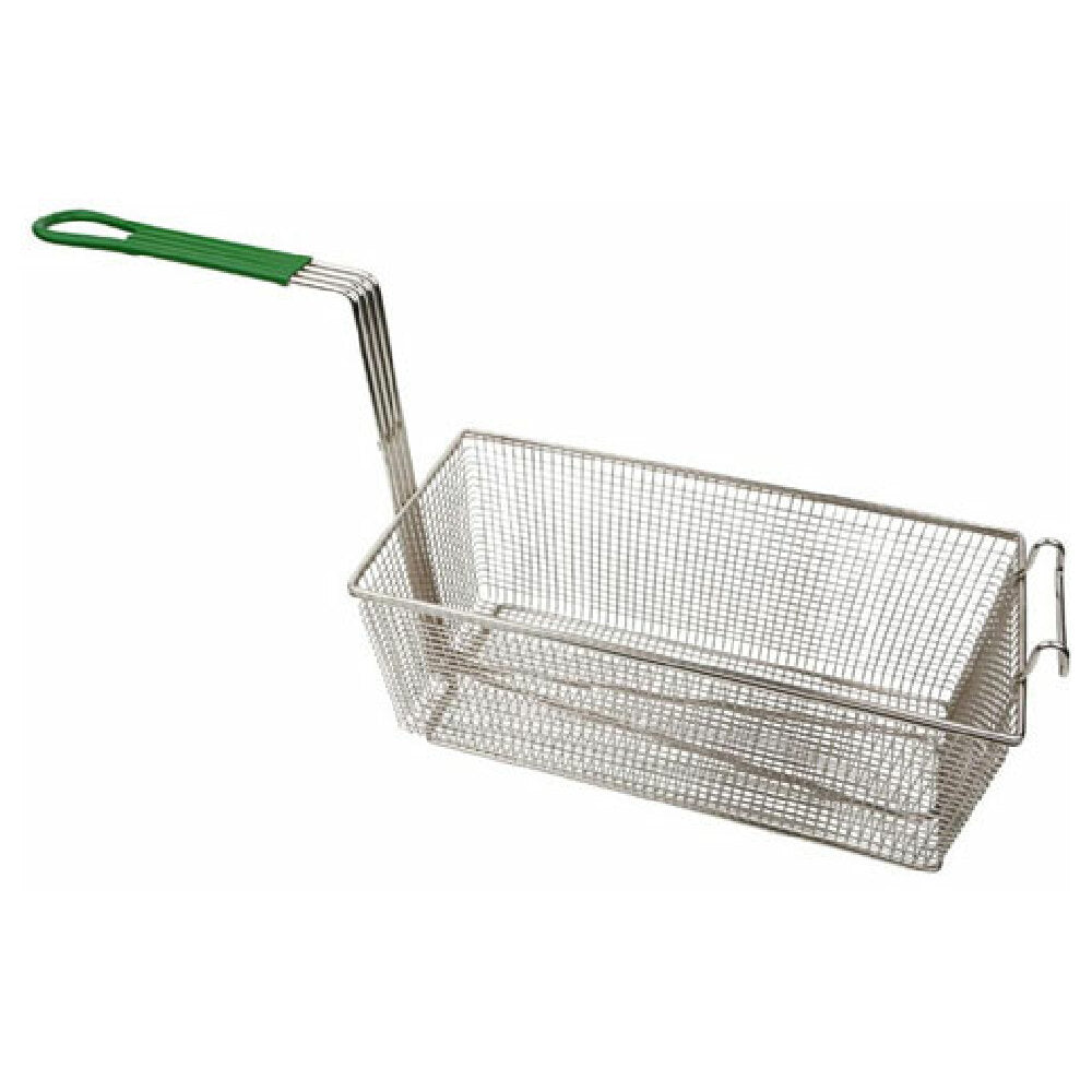 Frymaster 8030306 15 7/8x7 11/16x6 1/8 Bkt