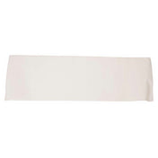 Frymaster 803-0317 8.25x25.75 Filter Paper