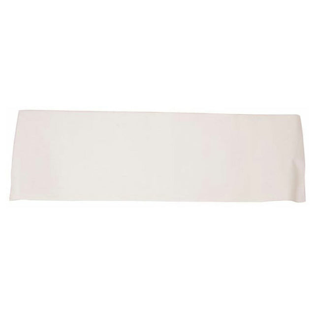 Frymaster 803-0317 8.25x25.75 Filter Paper