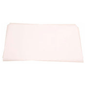 Frymaster FM8030345 17x33.25 Filter Paper 100 Pack Fits Frymaster
