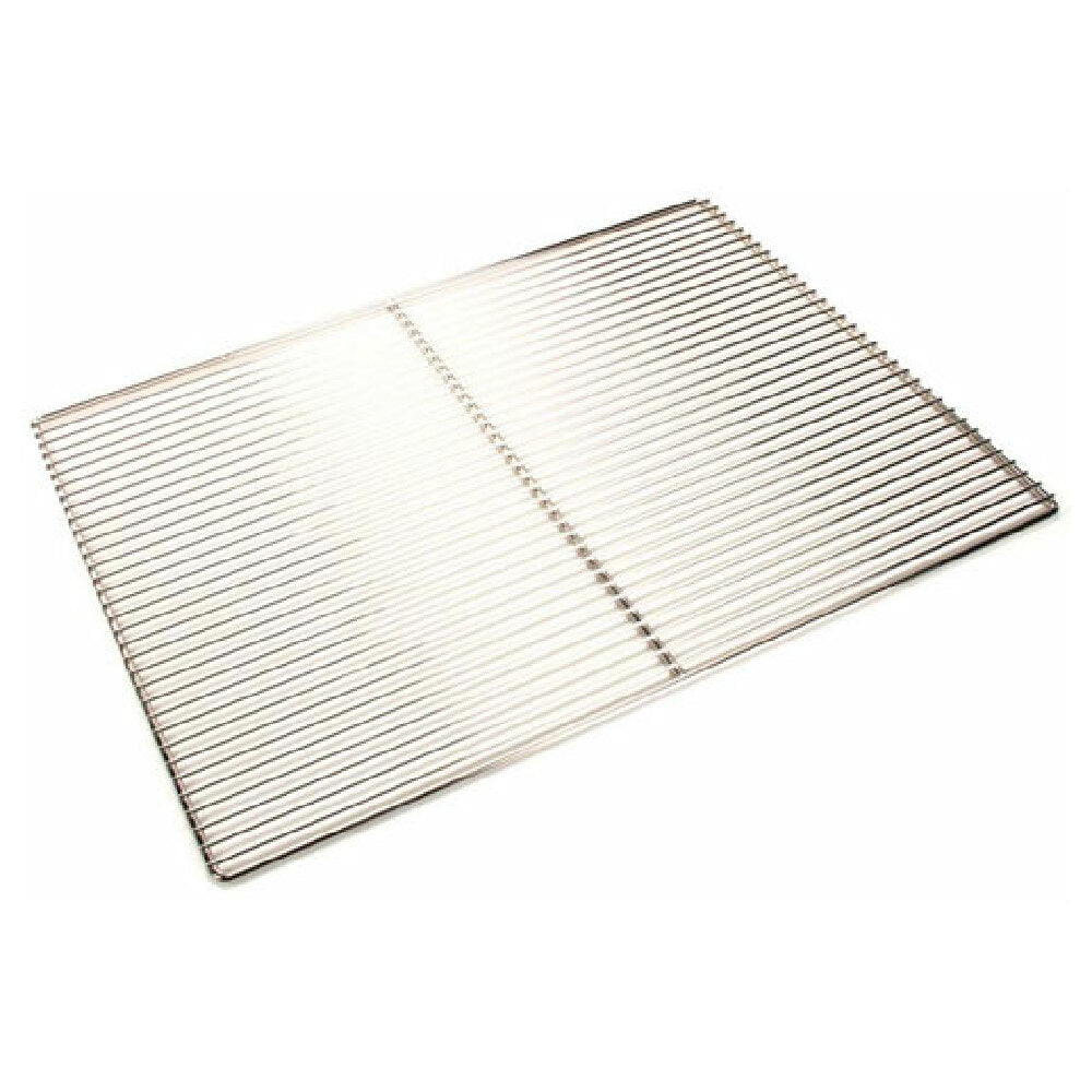 Frymaster 8030348 Fp36 Basket Support Rack