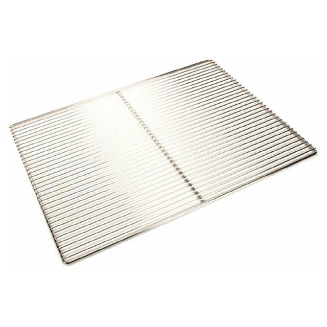 Frymaster 8030348 Fp36 Basket Support Rack