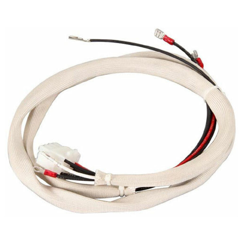 Frymaster 8062076SP Harness Wrng H50 Fv Aga