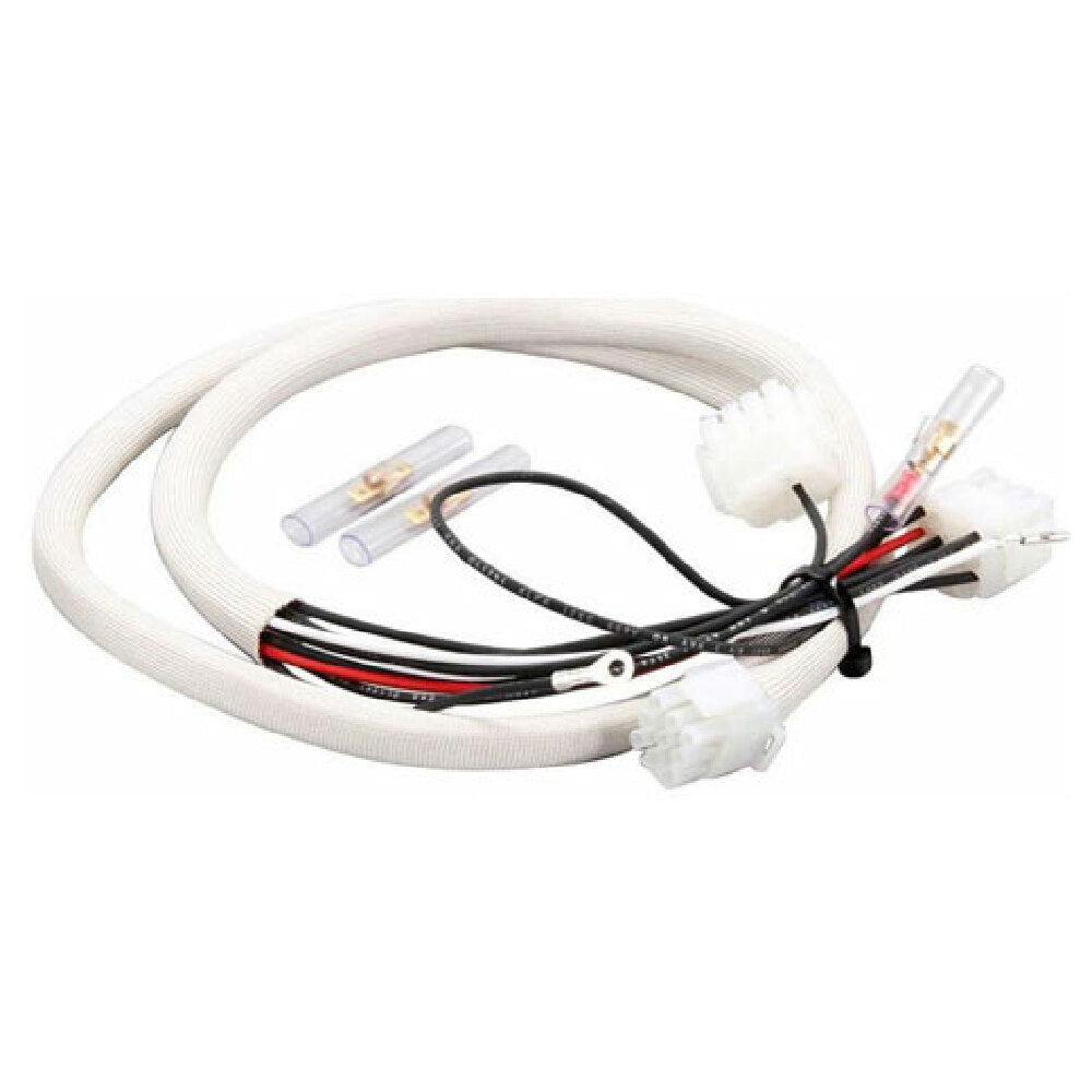 Frymaster 806-3363SP Harness Fryr Aga