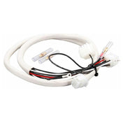 Frymaster 806-3363SP Harness Fryr Aga