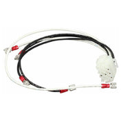 Frymaster 8063549SP Harness Wrng Ntfc