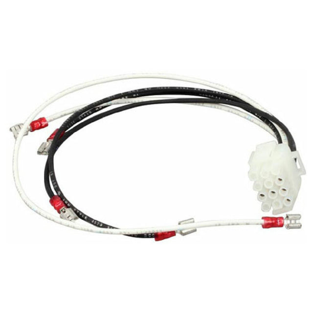 Frymaster 8063549SP Harness Wrng Ntfc