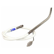 Frymaster FM8063825SP Wand Std Prt Fltr