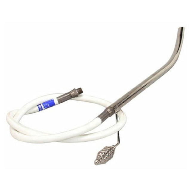 Frymaster FM8063825SP Wand Std Prt Fltr