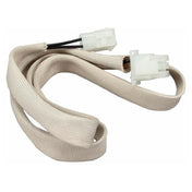 Frymaster 806-3841SP Wire Harness Rr Probe Fv