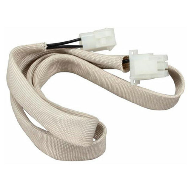 Frymaster 806-3841SP Wire Harness Rr Probe Fv