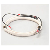 Frymaster 806-3940SP Gas Valve Wire Harness