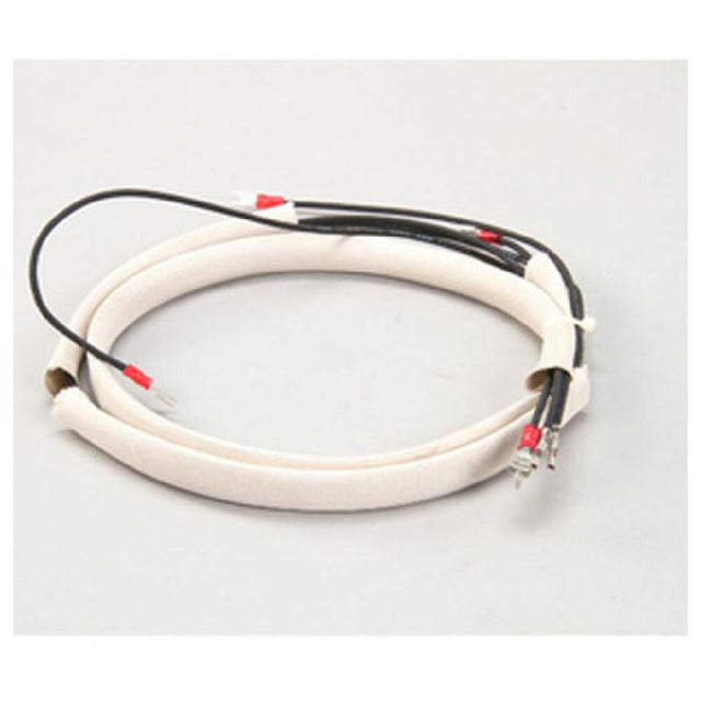 Frymaster 806-3940SP Gas Valve Wire Harness