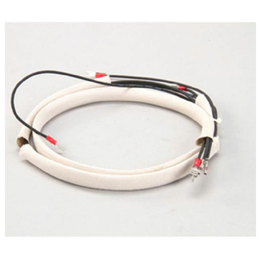 Frymaster 8063940SP Gas Valve Wire Harness